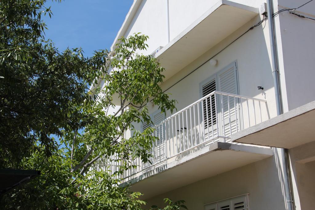 Apartments Nikola Stipisic هفار الغرفة الصورة